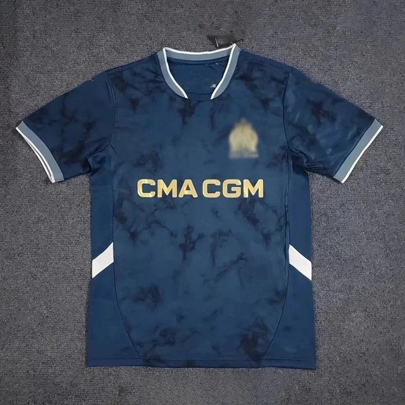 TH014 TH014