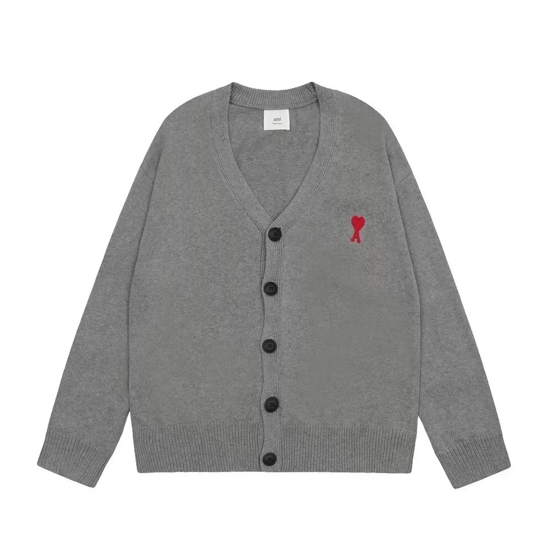 15 15