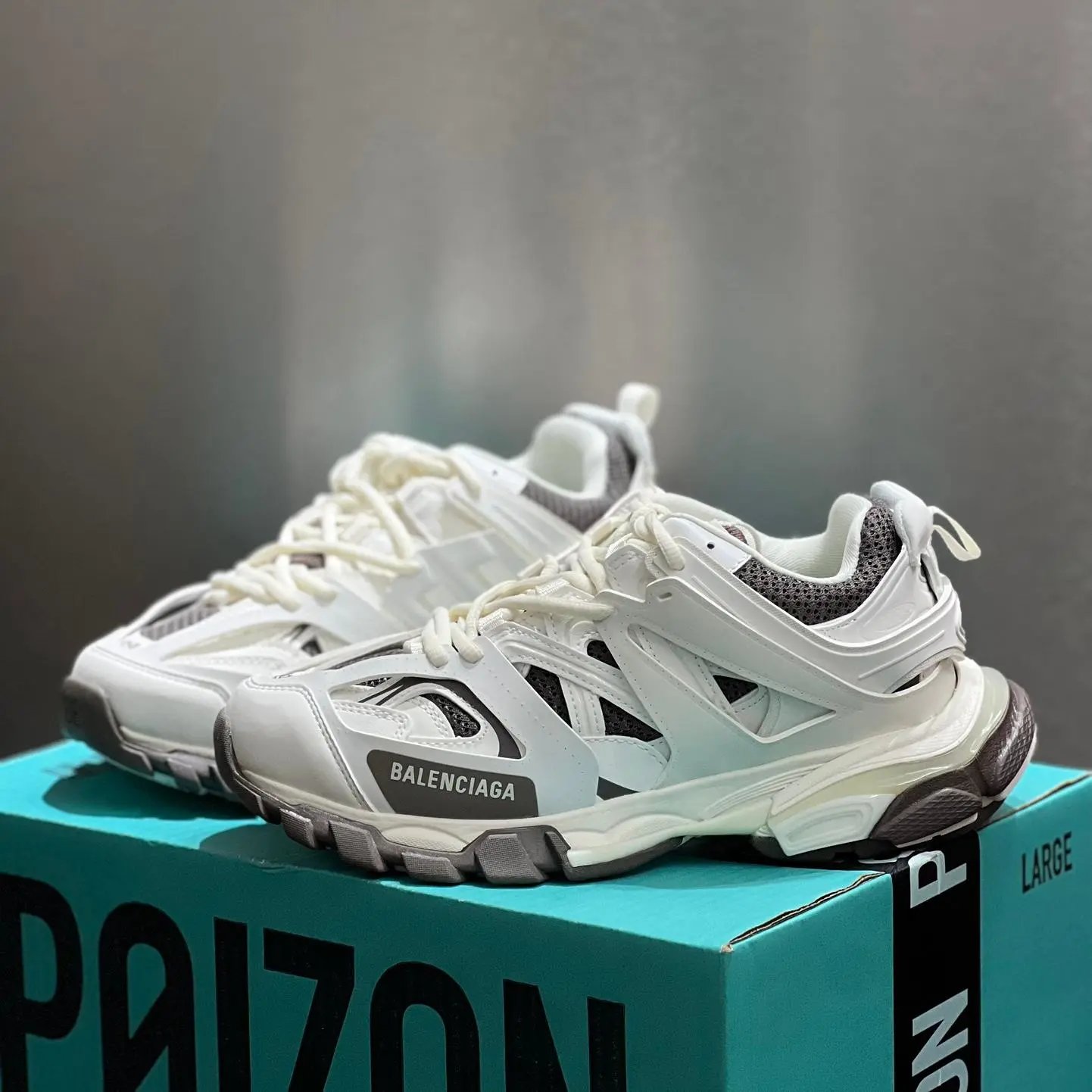 21 21