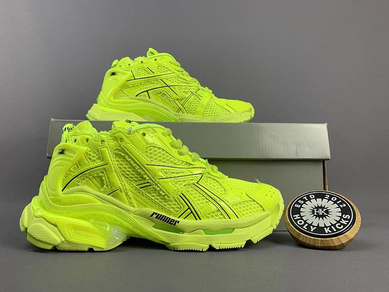 7 7