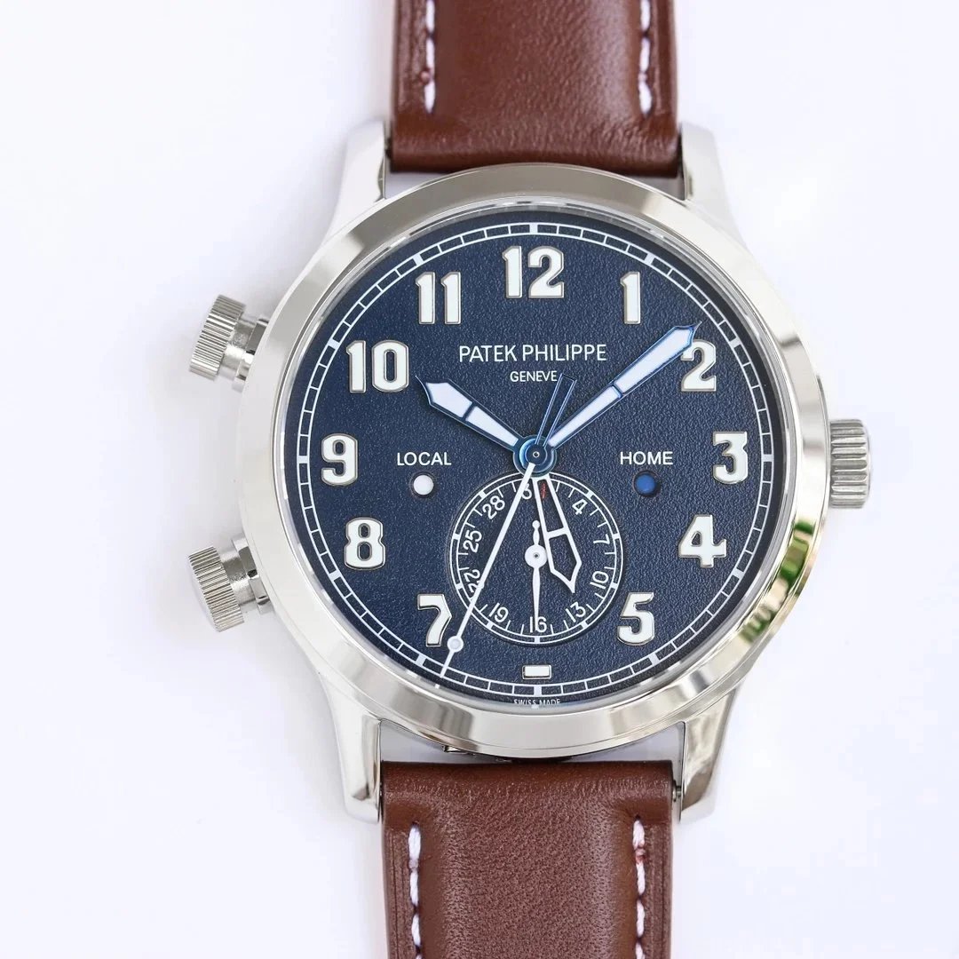 11 11