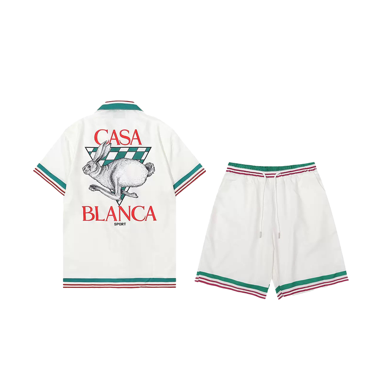 15 15