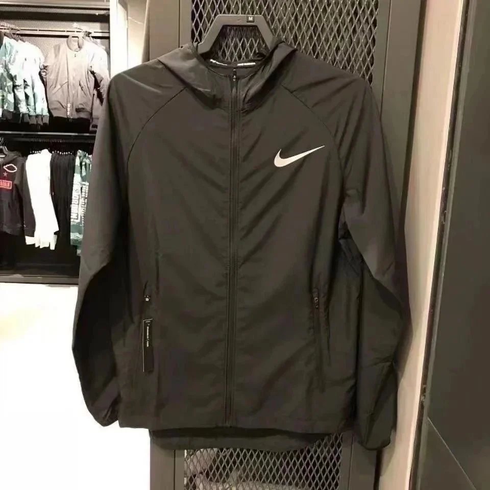 856893黑色专柜同款 856893黑色专柜同款