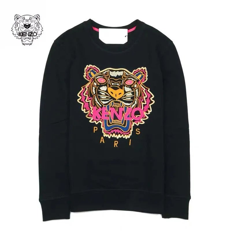 27 27