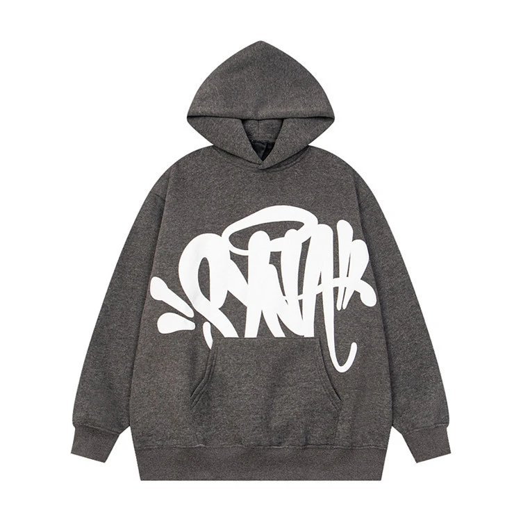 D03 碳灰 D03 碳灰
