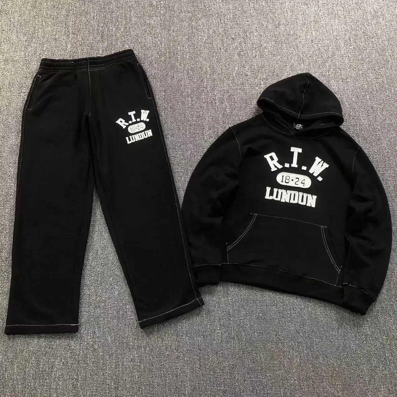 21 21