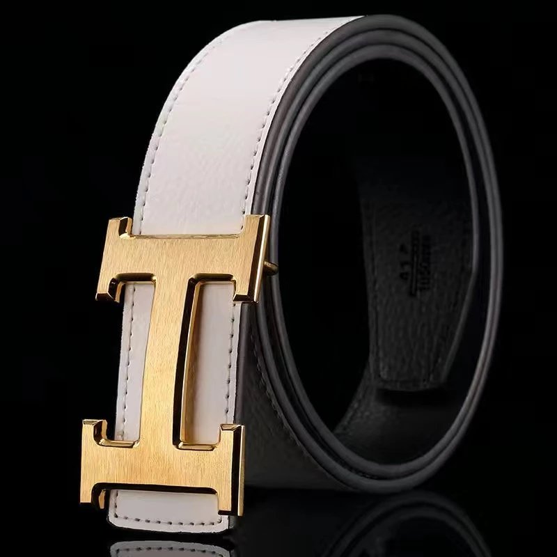 Hermès 3 Hermès 3