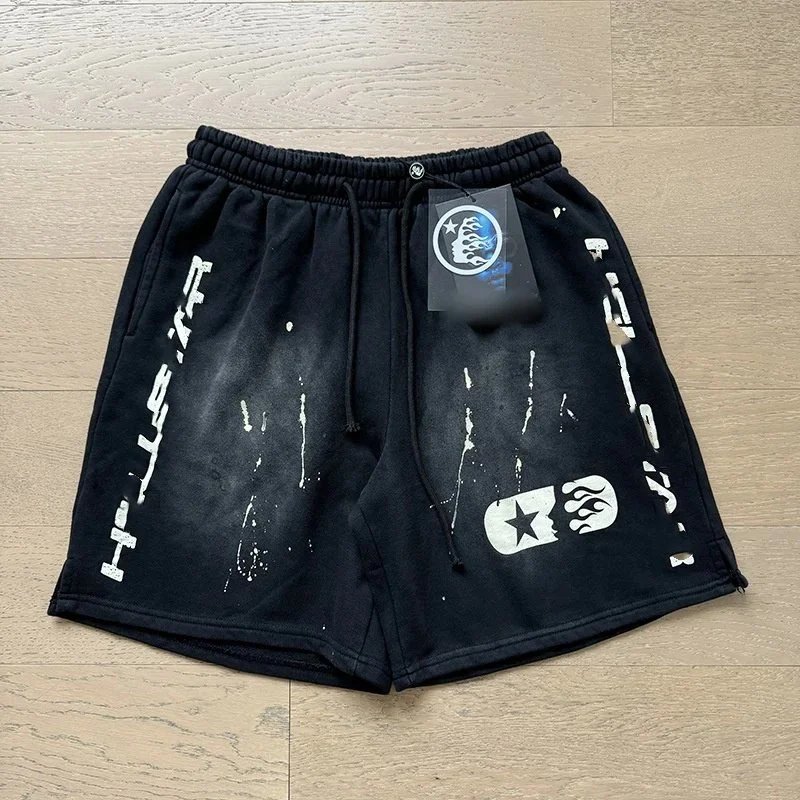 22 22