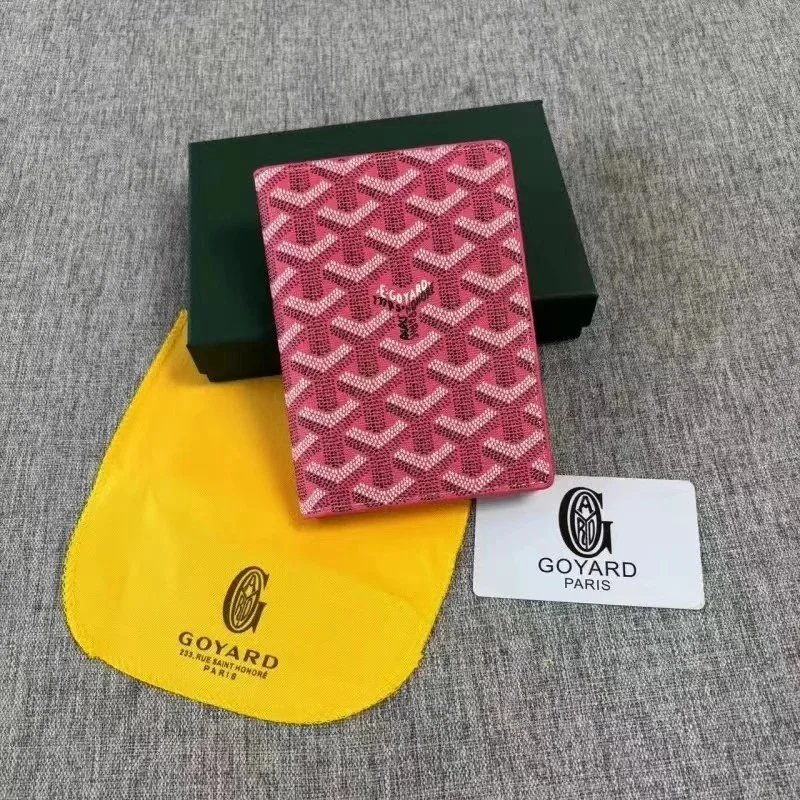 新升级-玫红 新升级-玫红