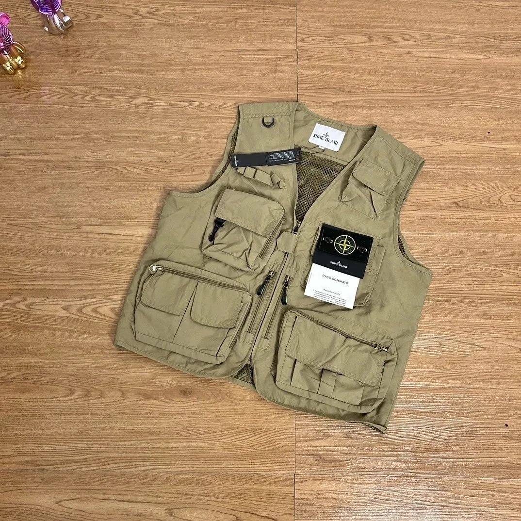 驼色 驼色