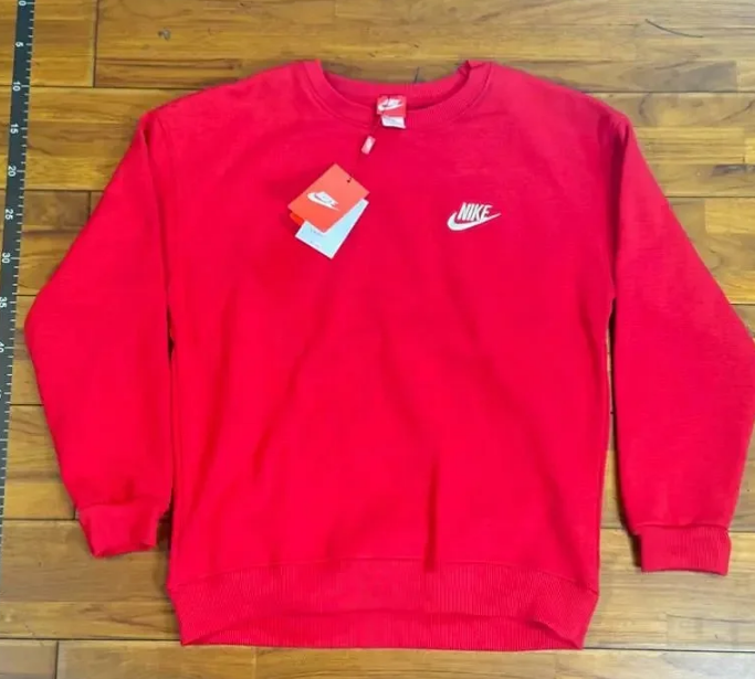 20 20