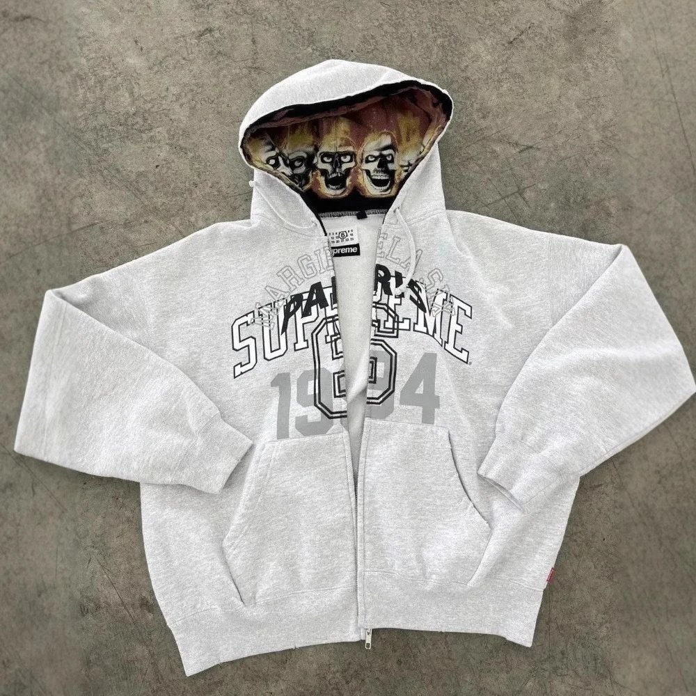 1 1