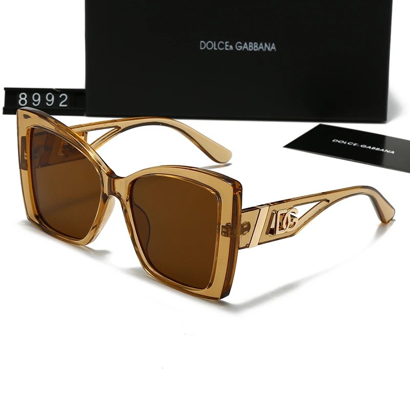 16 16