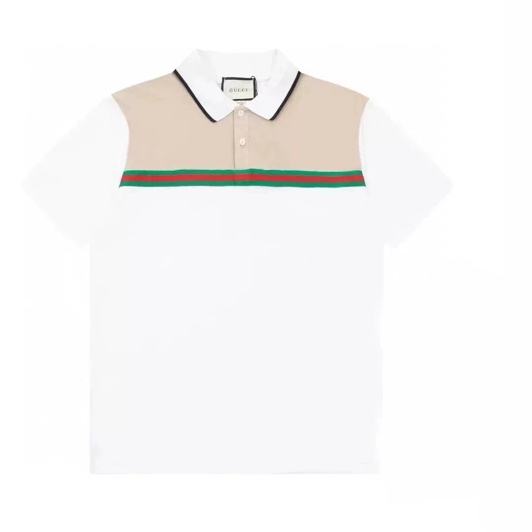 17 17