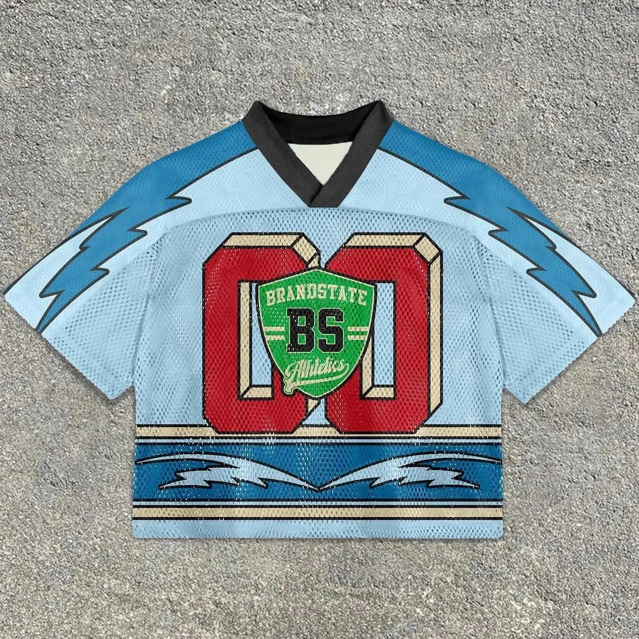 16蓝绿 16蓝绿