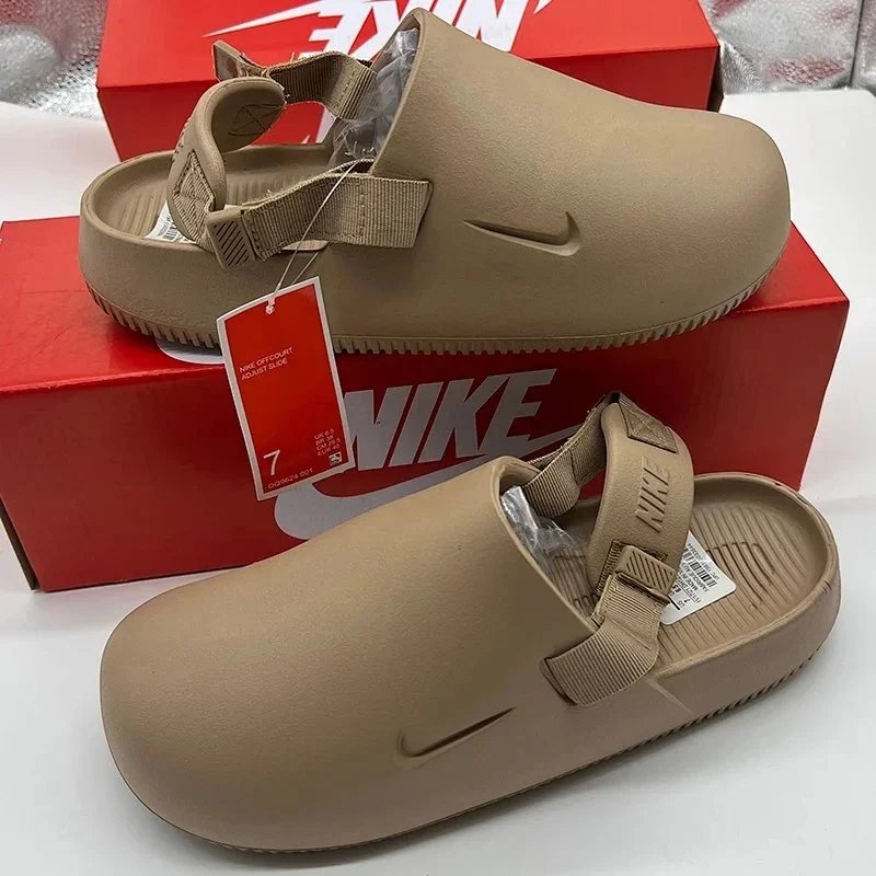 31 31