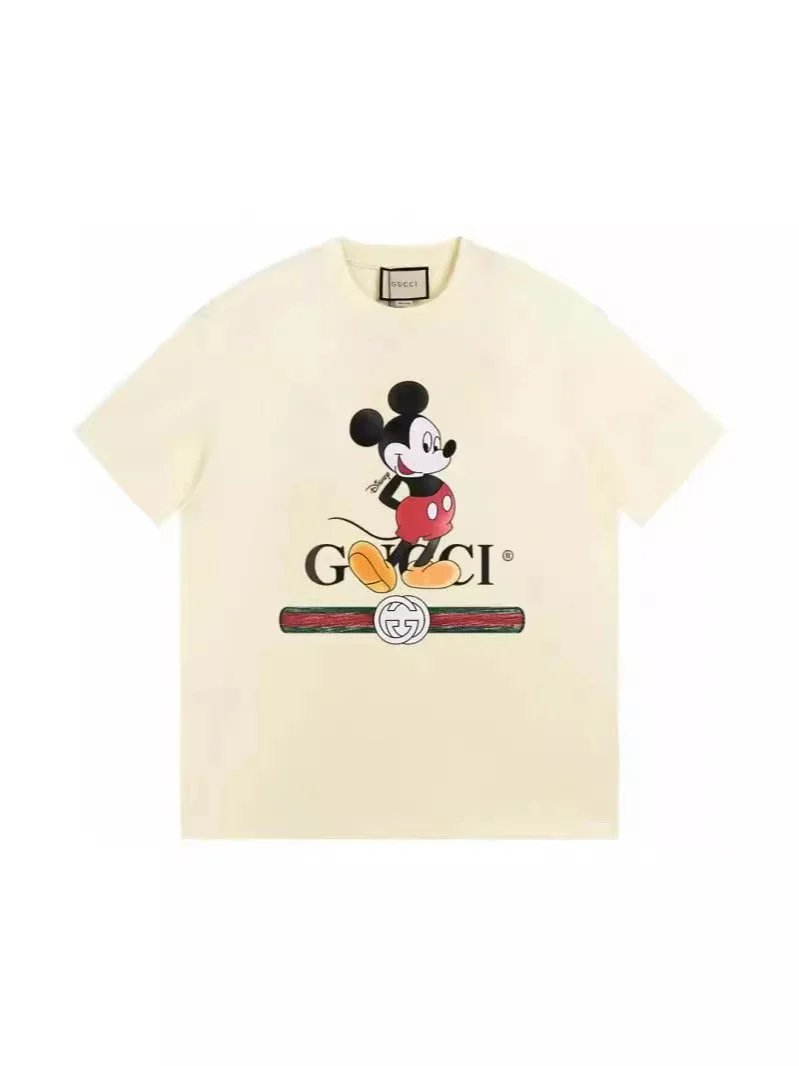 07 07