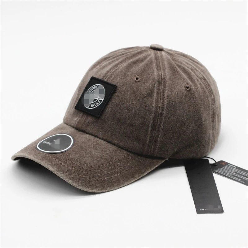 咖啡色 咖啡色