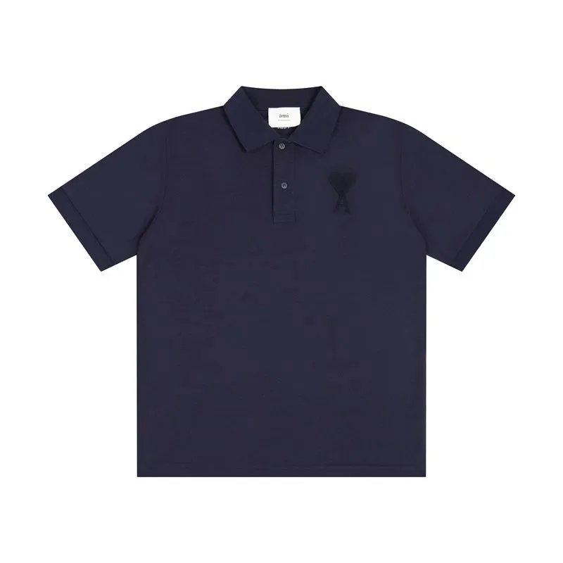 20 20