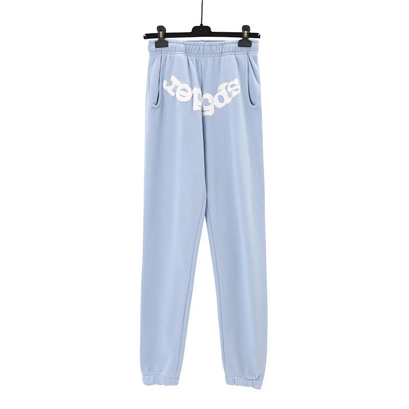 143-2裤子蓝色 143-2裤子蓝色