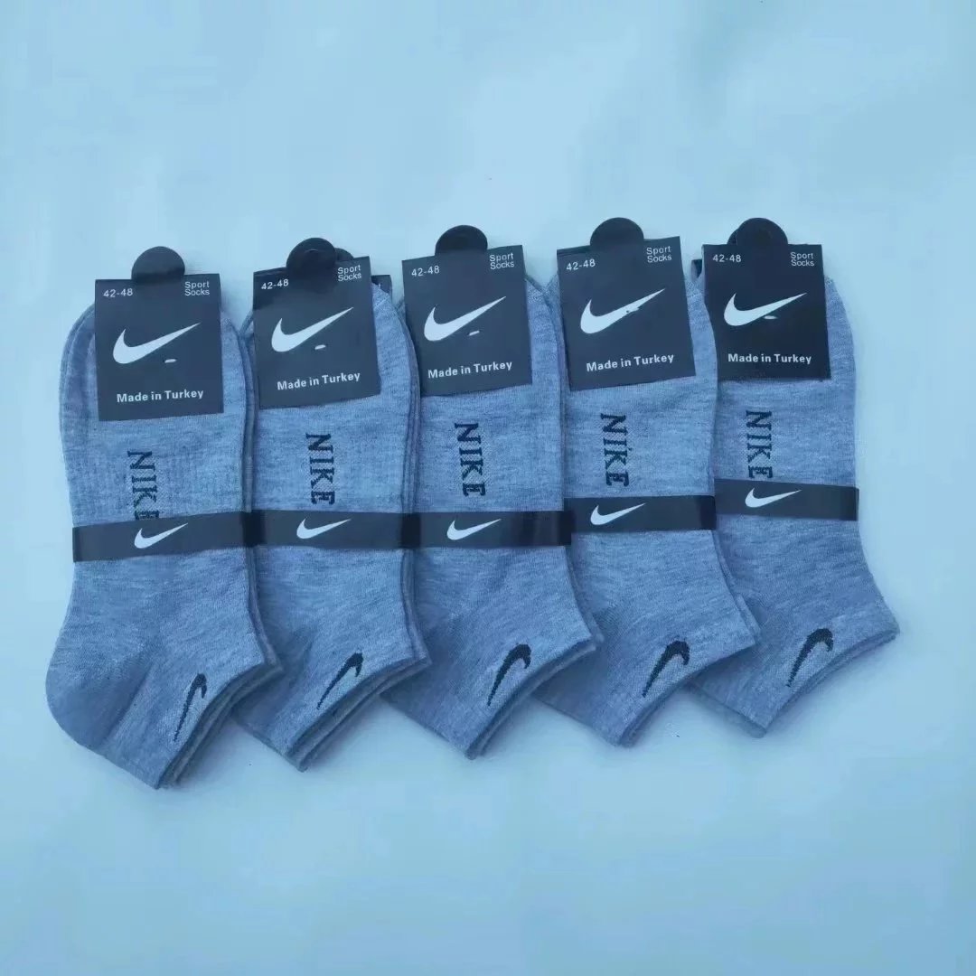 11 11