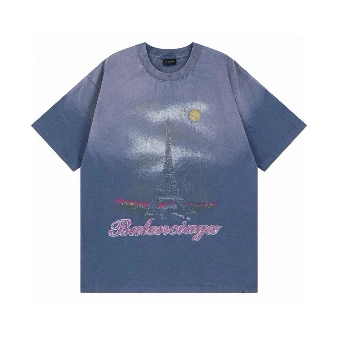 17 17