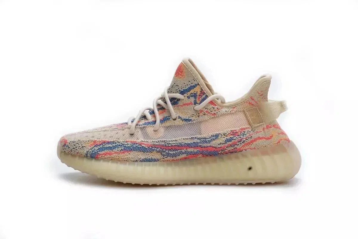 MX Oat GW3773 MX Oat GW3773