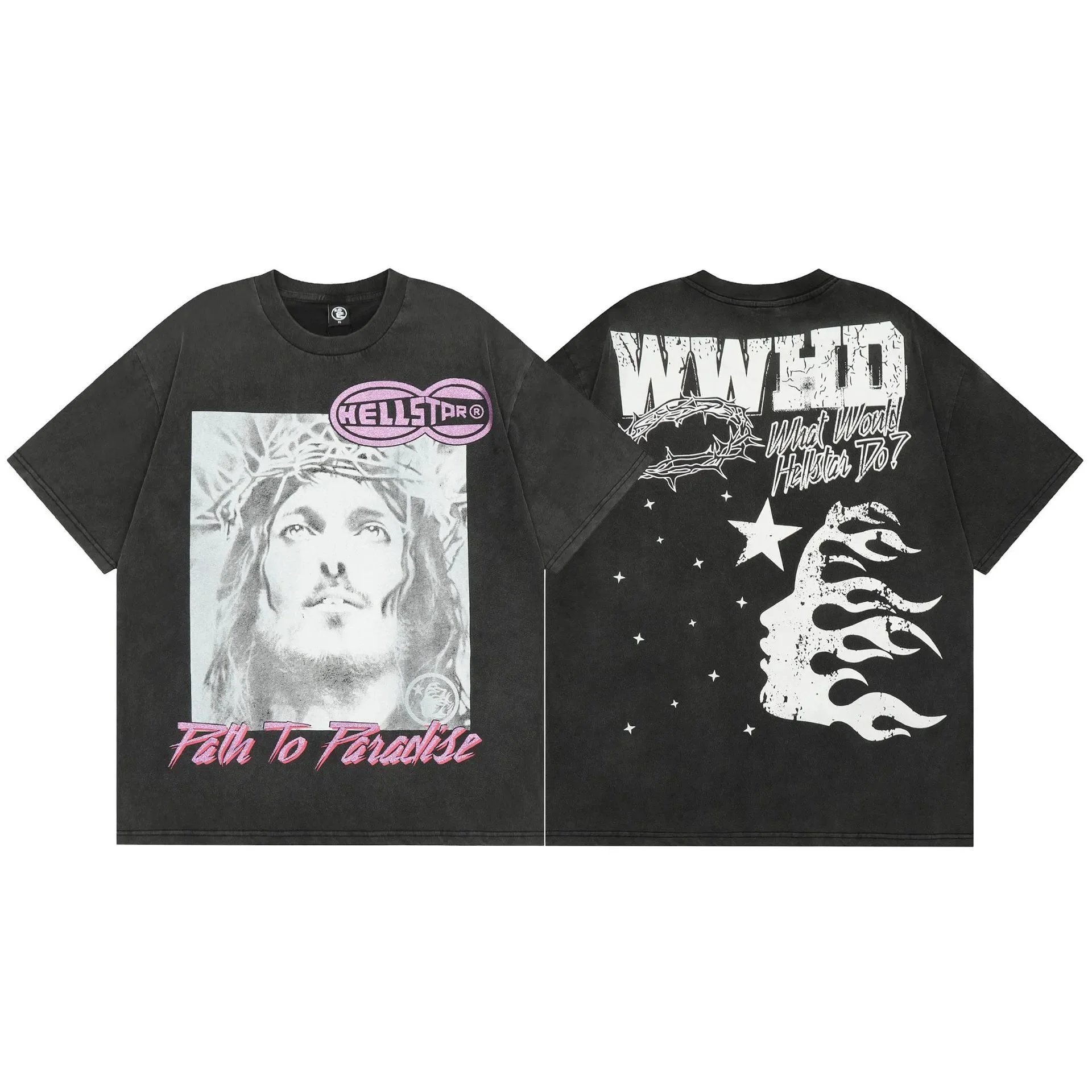 H209 (Digital Print) H209 (Digital Print)