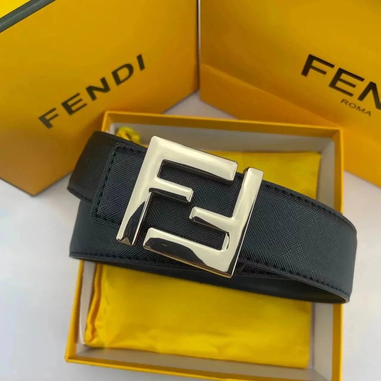 07 07