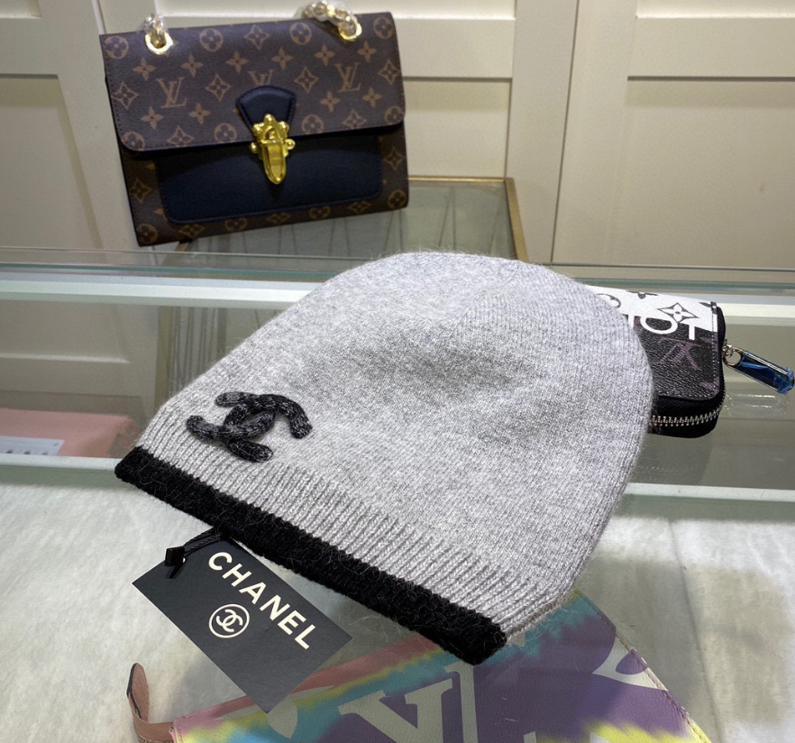 C-2 C-2