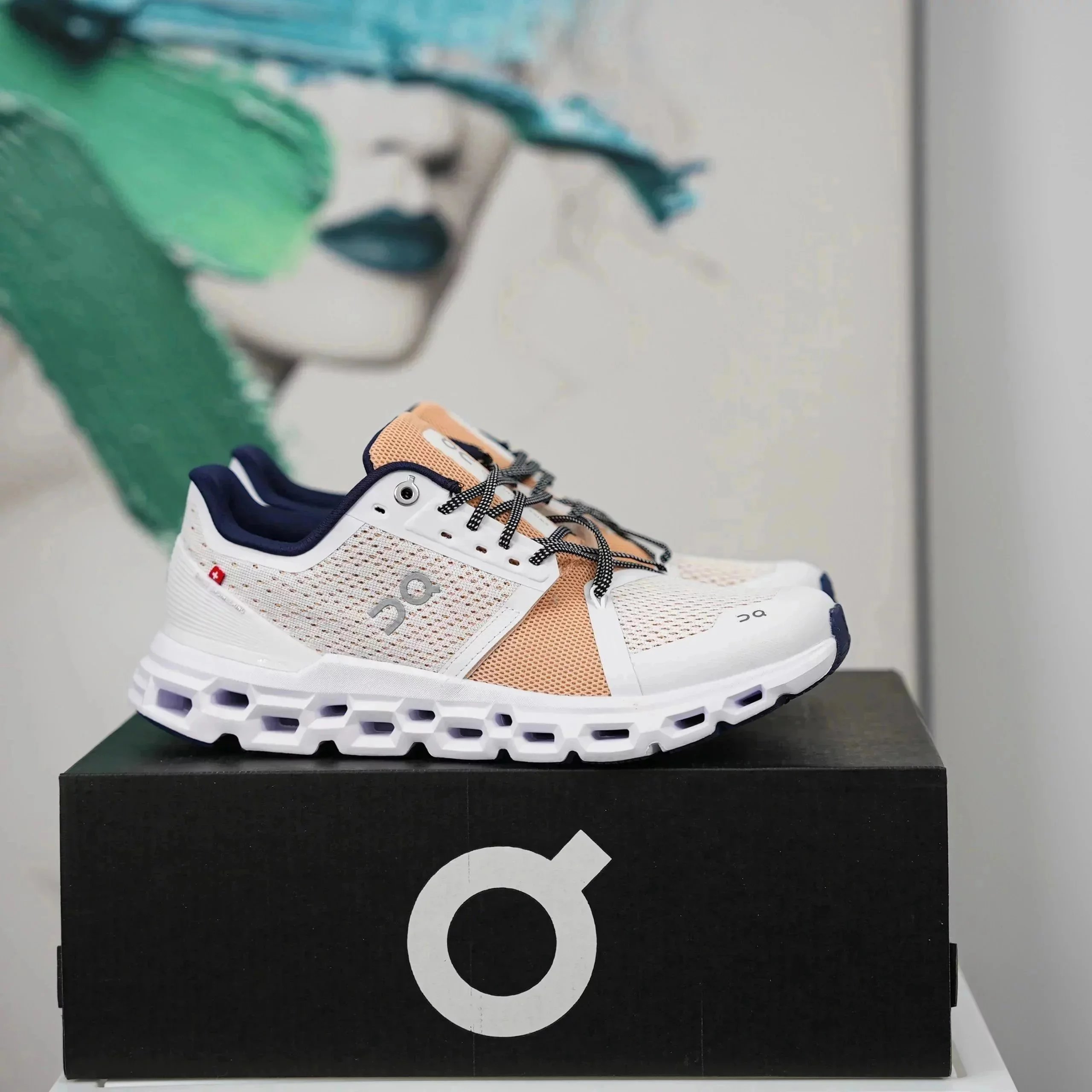 23 23