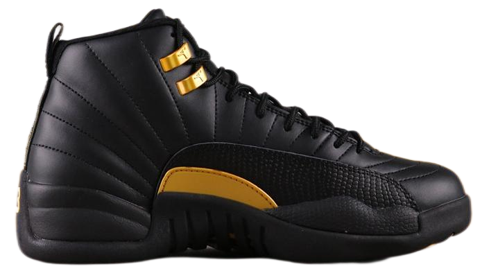 12 12