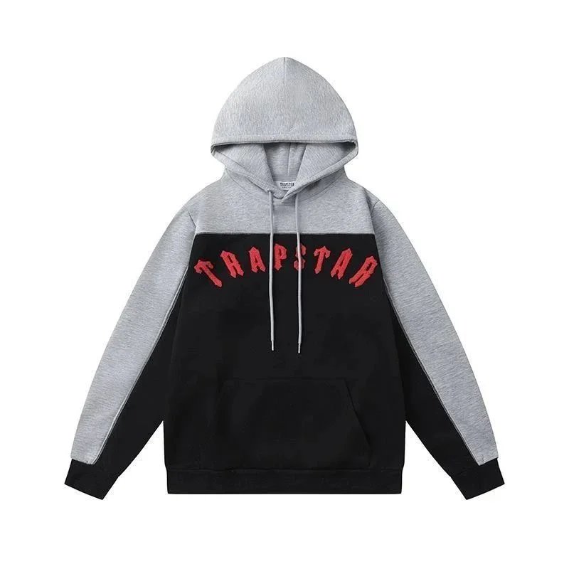 03 03