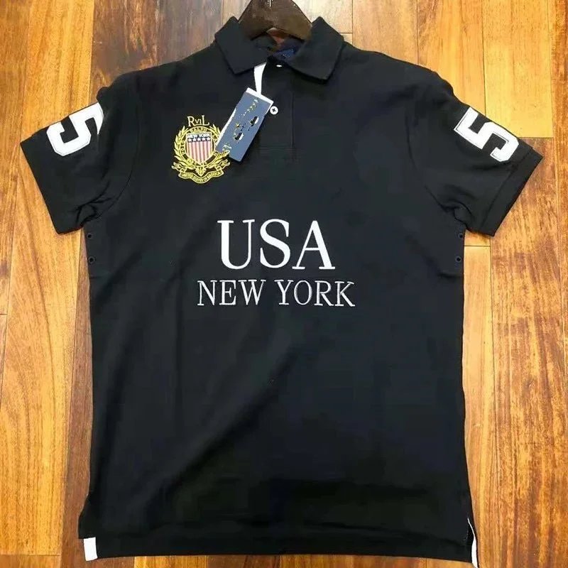 black black