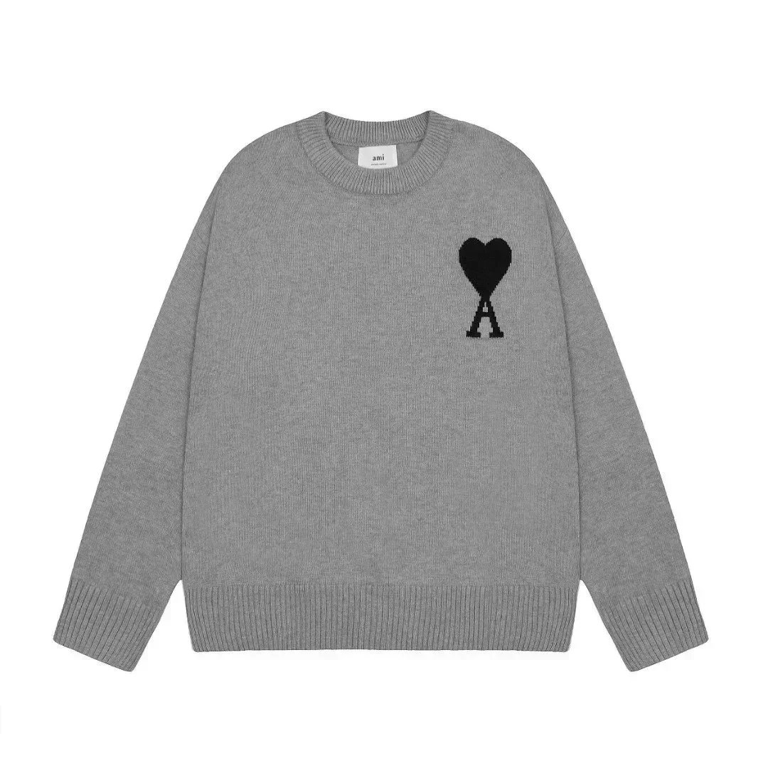 010520001 010520001