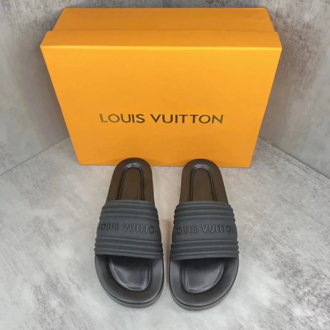 39 39