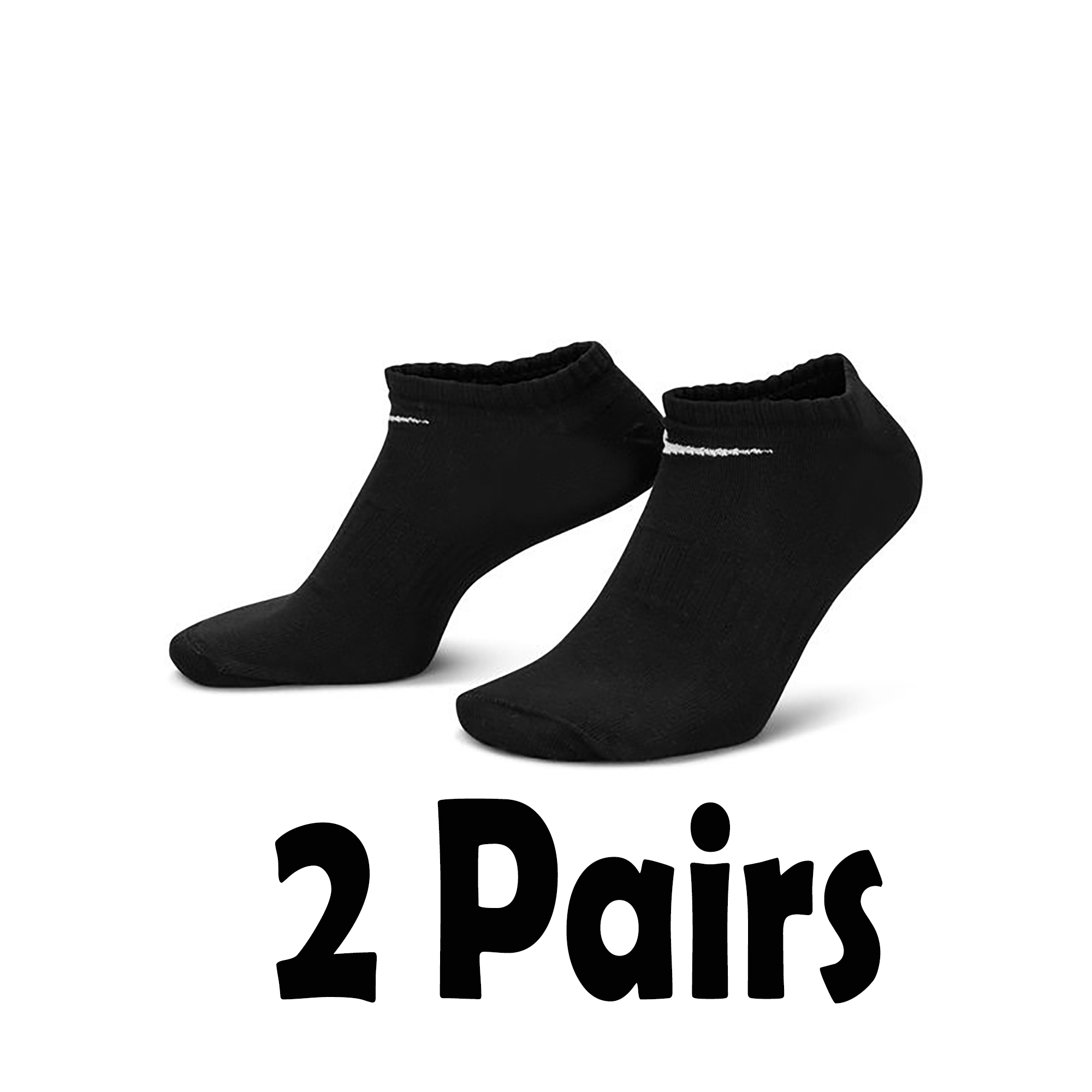 Short-Black*2 Short-Black*2