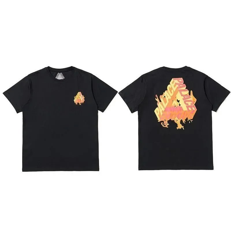 28 28