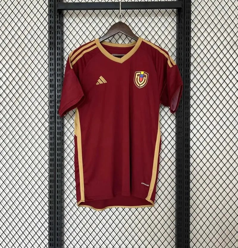 19 19