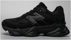 16 16