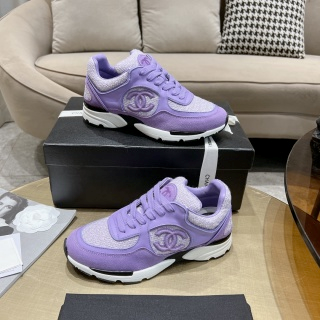 11 11