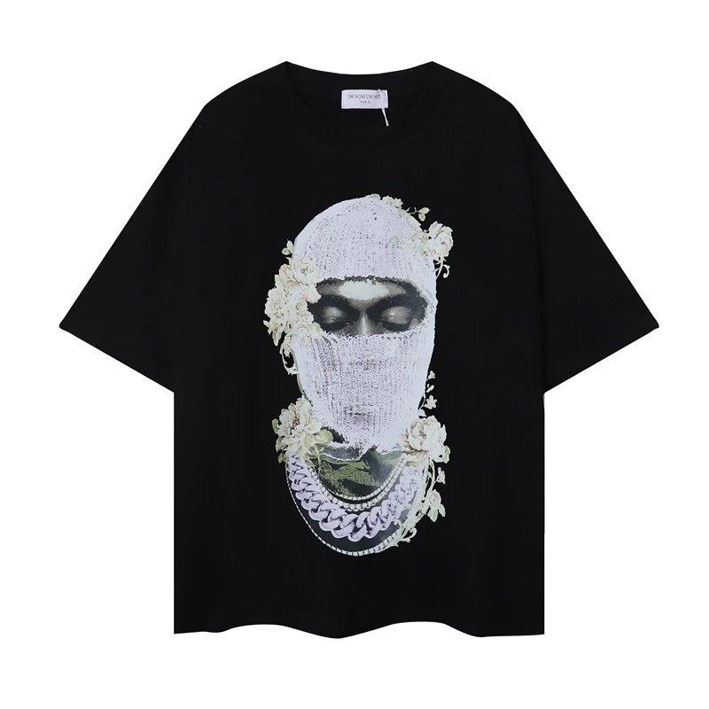 814黑色 814黑色