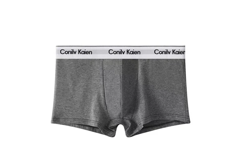 6 6