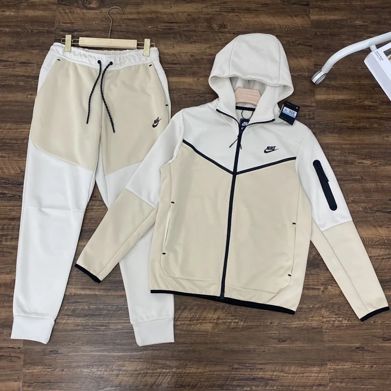 12 12