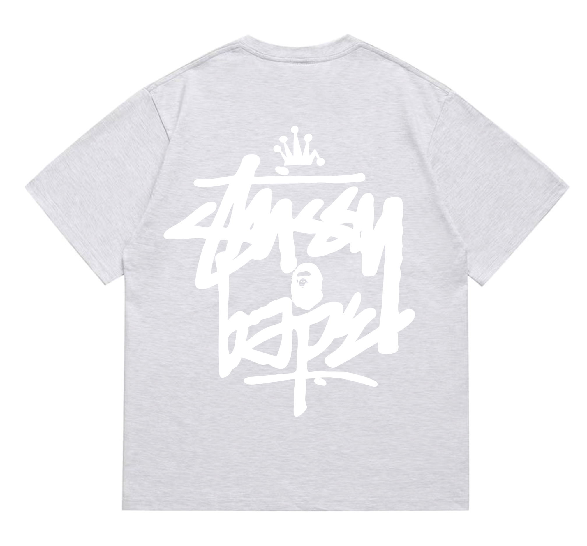 22 22