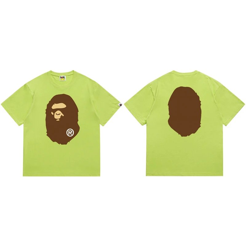 175荧光绿 175荧光绿