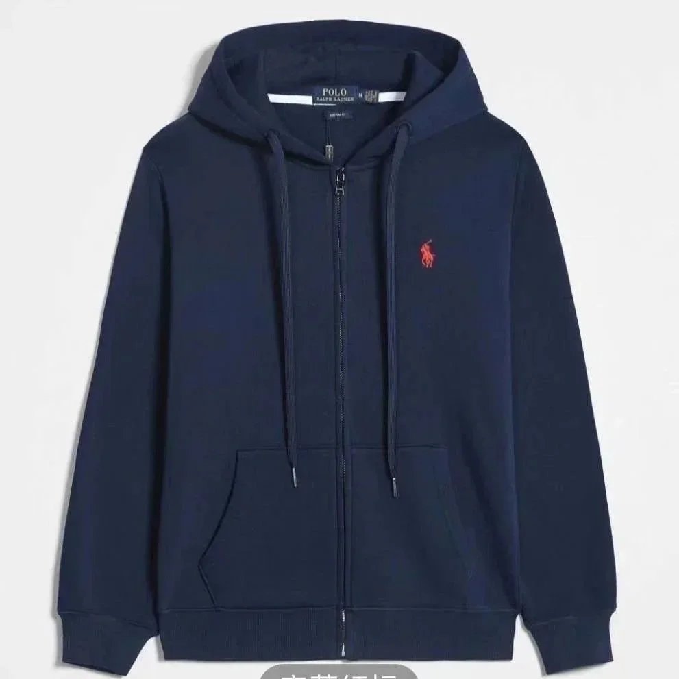 10 10