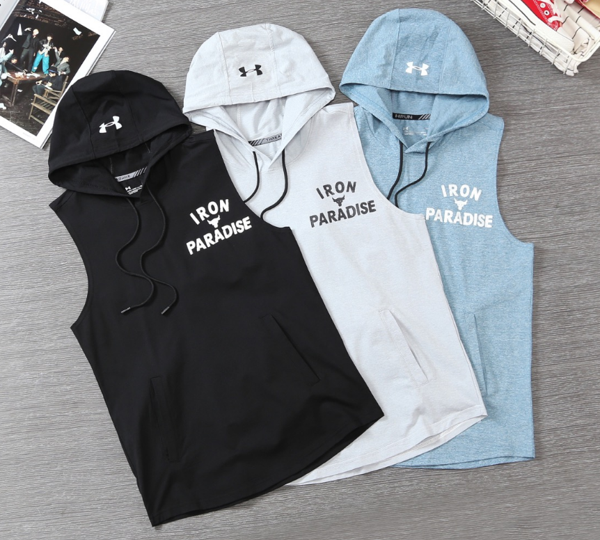 XL XL