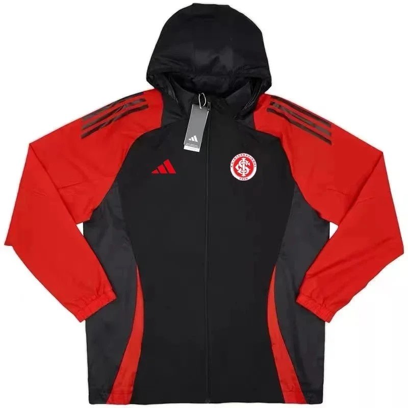 08 08
