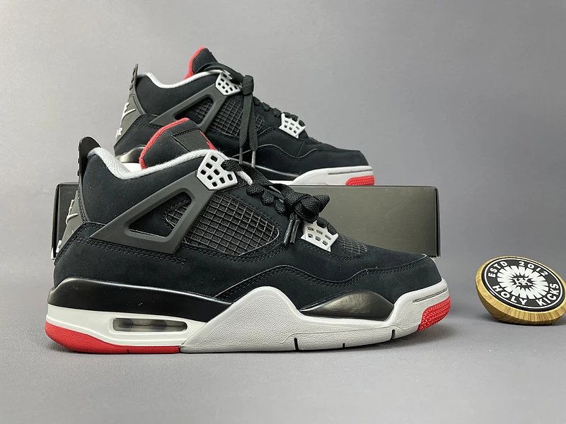 13 13